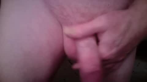 ronin098 online show from February 2, 2:38 pm