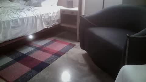 ronin098 online show from March 16, 2:43 pm