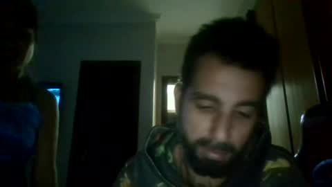 roninx13 online show from July 7, 3:53 am