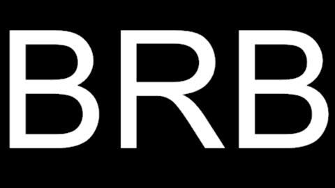 Snapshot of ronnie_777 chatting on February 17, 3:20 pm Ronnie 777 online show from February 17, 3:20 pm