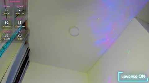 Snapshot of ronnie_777 chatting on October 22, 10:09 pm Ronnie 777 online show from October 22, 10:09 pm