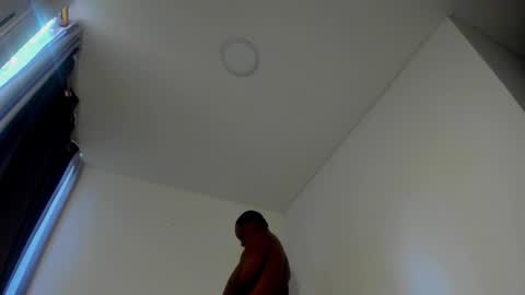 Snapshot of ronnie_777 chatting on October 26, 8:04 pm Ronnie 777 online show from October 26, 8:04 pm