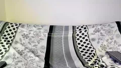 Ronnie online show from January 31, 7:11 pm