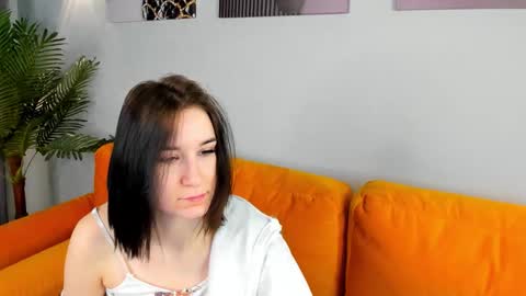 Ronnie online show from December 18, 4:29 am