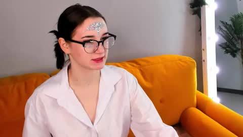 Ronnie online show from December 19, 5:03 am