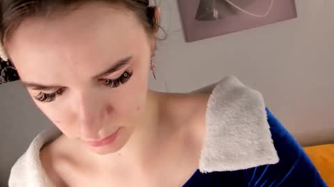 Ronnie online show from December 21, 4:08 am