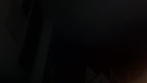 plantDADDYking online show from October 6, 4:32 am