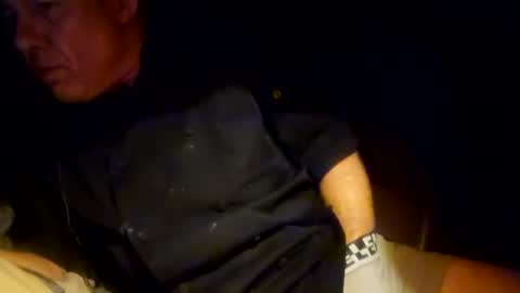 ronnieditzy online show from March 3, 11:55 am