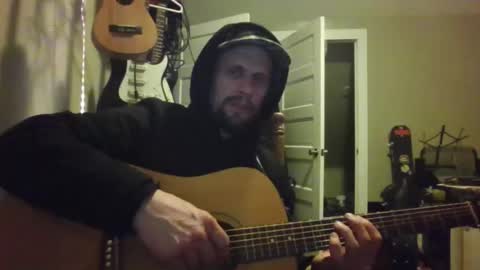 Snapshot of ronniejohnston13 chatting on February 15, 4:09 am ronniejohnston13 online show from February 15, 4:09 am