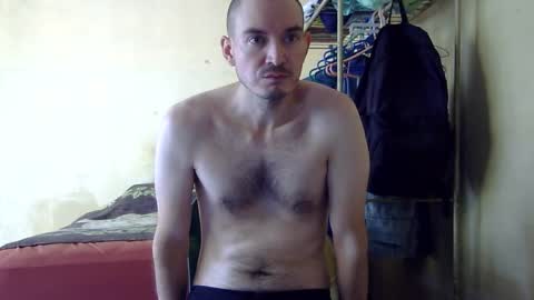 ronniemaster online show from September 24, 4:32 pm