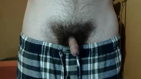 ronniemaster online show from October 27, 12:04 am