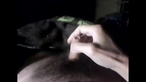 ronniemaster online show from January 13, 9:58 am