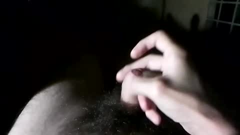 Snapshot of ronniemaster chatting on February 26, 12:31 am ronniemaster online show from February 26, 12:31 am