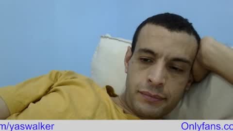 ronny online show from October 27, 10:58 pm