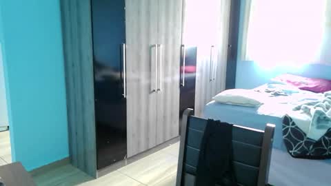 ronny online show from December 21, 3:41 pm