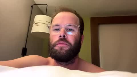 Snapshot of ronny2447 chatting on November 4, 3:49 am ronny2447 online show from November 4, 3:49 am