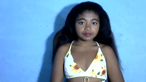Xena online show from June 10, 5:07 am