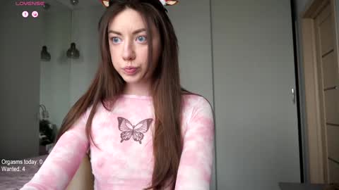 RonnyPonny online show from December 21, 12:16 pm