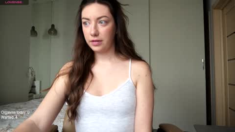 RonnyPonny online show from January 25, 10:29 am