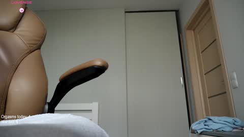 RonnyPonny online show from February 1, 1:20 pm