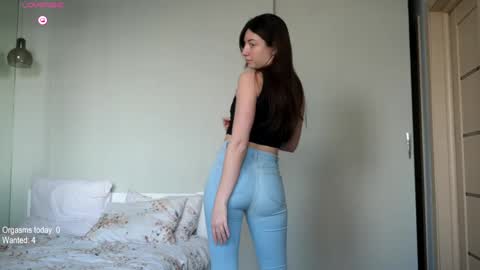 RonnyPonny online show from February 16, 9:37 am