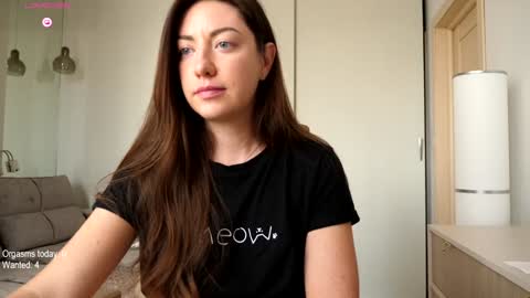 RonnyPonny online show from September 20, 11:11 am