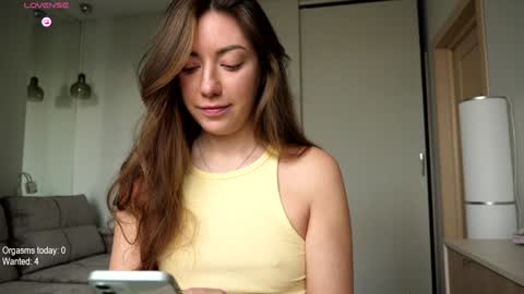 RonnyPonny online show from October 26, 9:15 am