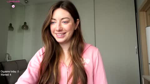 RonnyPonny online show from November 20, 8:14 am