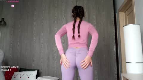 RonnyPonny online show from January 8, 9:33 am