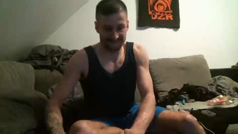Snapshot of ronnypotti34 chatting on February 9, 12:39 am Ronny Potthoff online show from February 9, 12:39 am