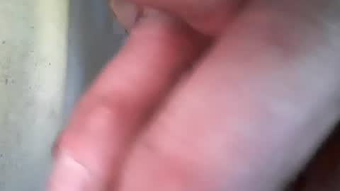 Snapshot of ronnypotti34 chatting on June 11, 6:17 pm Ronny Potthoff online show from June 11, 6:17 pm