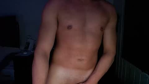 Snapshot of rono6969 chatting on December 6, 8:15 am rono6969 online show from December 6, 8:15 am
