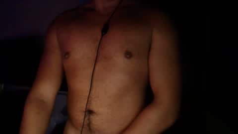 Snapshot of rono6969 chatting on October 18, 8:48 am rono6969 online show from October 18, 8:48 am