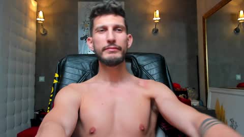 onlyfans-   online show from January 10, 8:48 pm