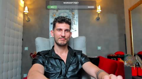 onlyfans-   online show from January 25, 12:06 am