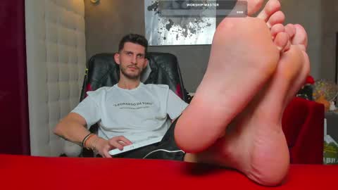 onlyfans-   online show from February 15, 8:54 pm