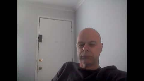 Snapshot of rooboy55 chatting on January 6, 2:48 am rooboy55 online show from January 6, 2:48 am