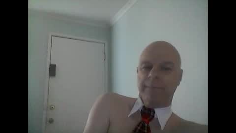 Snapshot of rooboy55 chatting on January 11, 1:59 am rooboy55 online show from January 11, 1:59 am