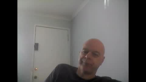 Snapshot of rooboy55 chatting on March 22, 1:31 am rooboy55 online show from March 22, 1:31 am