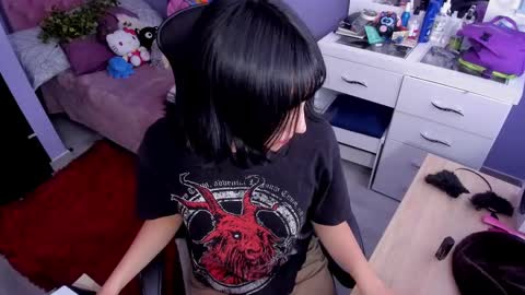 Twelve 3 Inst Twelve 312002 Twitter Room312 2002 online show from January 22, 1:42 pm