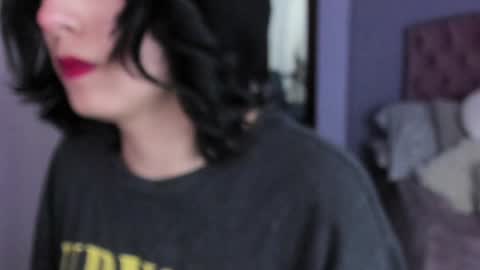 Twelve 3 Inst Twelve 312002 Twitter Room312 2002 online show from February 1, 1:44 am