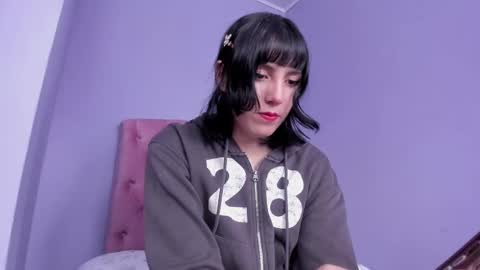 Twelve 3 Inst Twelve 312002 Twitter Room312 2002 online show from March 2, 2:54 pm