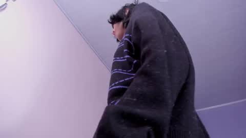 Twelve 3 Inst Twelve 312002 Twitter Room312 2002 online show from March 7, 7:05 pm