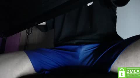 ken online show from December 6, 6:04 am