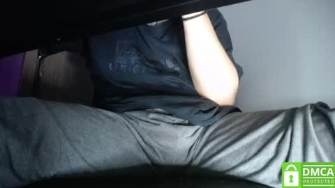 ken online show from December 15, 9:45 am