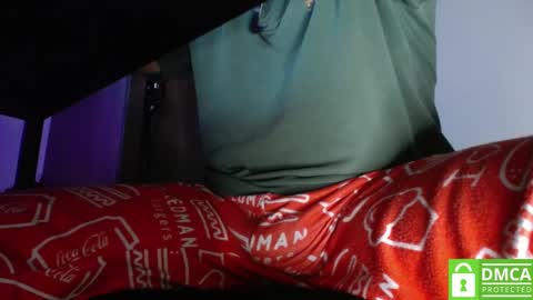 ken online show from December 27, 8:02 am