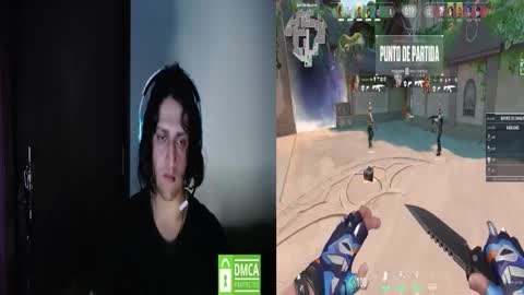 ken online show from January 3, 7:49 am