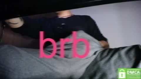 ken online show from January 5, 6:56 pm