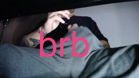 ken online show from January 21, 7:04 am