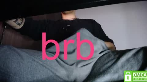 ken online show from January 31, 8:22 am